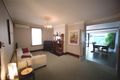 Property photo of 82 Alfred Street Parkside SA 5063