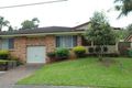 Property photo of 1/38 Duffys Road Terrigal NSW 2260