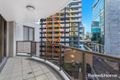 Property photo of 133/13-15 Hassall Street Parramatta NSW 2150