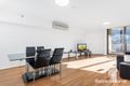 Property photo of 133/13-15 Hassall Street Parramatta NSW 2150