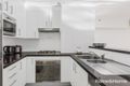 Property photo of 133/13-15 Hassall Street Parramatta NSW 2150