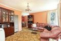 Property photo of 16 Abbey Court Noble Park VIC 3174