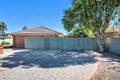 Property photo of 1/5 Little Street Croydon Park SA 5008