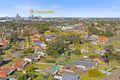 Property photo of 16 Emma Crescent Constitution Hill NSW 2145