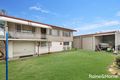 Property photo of 26 Joyce Street Kirwan QLD 4817