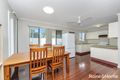 Property photo of 26 Joyce Street Kirwan QLD 4817