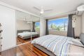 Property photo of 26 Joyce Street Kirwan QLD 4817