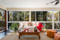 Property photo of 179 Birdwood Terrace Toowong QLD 4066