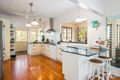 Property photo of 179 Birdwood Terrace Toowong QLD 4066