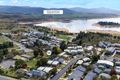 Property photo of 1/3 Kirwan Close Jindabyne NSW 2627
