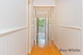 Property photo of 31 Enoggera Road Newmarket QLD 4051