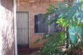 Property photo of 48 Denman Parade Normanhurst NSW 2076