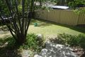 Property photo of 79 Hazelton Street Riverhills QLD 4074