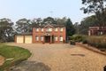 Property photo of 39 Addington Road Hazelbrook NSW 2779