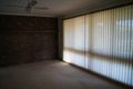 Property photo of 19 William Street Finley NSW 2713