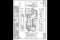 Property photo of 16 Verdello Way Pearsall WA 6065