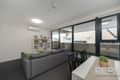 Property photo of 103/152 Peel Street Windsor VIC 3181