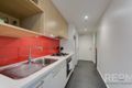 Property photo of 103/152 Peel Street Windsor VIC 3181