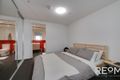 Property photo of 103/152 Peel Street Windsor VIC 3181