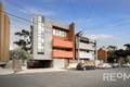 Property photo of 103/152 Peel Street Windsor VIC 3181