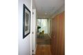 Property photo of 9/2 South Esplanade Glenelg SA 5045