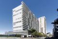 Property photo of 1008/3 Kings Cross Road Darlinghurst NSW 2010