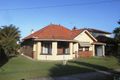 Property photo of 101 Cabarita Road Cabarita NSW 2137