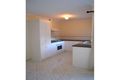 Property photo of 33 Marlin Terrace Encounter Bay SA 5211