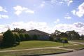 Property photo of 1/598 High Road Lynwood WA 6147