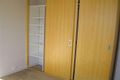 Property photo of 15/107 Darling Point Road Darling Point NSW 2027