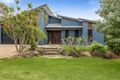 Property photo of 39 Droney Road Broxburn QLD 4356