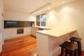 Property photo of 10 Carroll Avenue Croydon VIC 3136