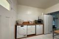 Property photo of 40-42 Binnaway Street Coolah NSW 2843