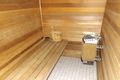 Property photo of 1/3 Kirwan Close Jindabyne NSW 2627