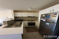 Property photo of 16/35 Clare Burton Crescent Franklin ACT 2913