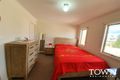 Property photo of 16/35 Clare Burton Crescent Franklin ACT 2913