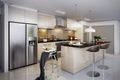 Property photo of 5 Scripta Way Jindalee WA 6036