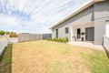 Property photo of 15 Rudd Street Rural View QLD 4740