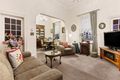 Property photo of 14 Eglinton Street Moonee Ponds VIC 3039