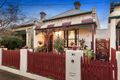 Property photo of 14 Eglinton Street Moonee Ponds VIC 3039