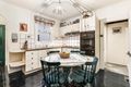 Property photo of 14 Eglinton Street Moonee Ponds VIC 3039