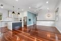 Property photo of 34 Morley Street Toowong QLD 4066