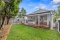 Property photo of 34 Morley Street Toowong QLD 4066