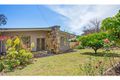 Property photo of 3 Roy Road Paradise SA 5075