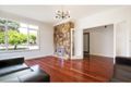 Property photo of 3 Roy Road Paradise SA 5075