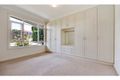 Property photo of 3 Roy Road Paradise SA 5075