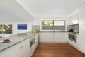 Property photo of 4/2 Gipps Street Kiama NSW 2533