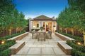 Property photo of 2 Cassell Street South Yarra VIC 3141