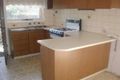 Property photo of 3/279 Nepean Highway Seaford VIC 3198