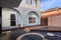 Property photo of 11/1 Marne Street St Kilda East VIC 3183